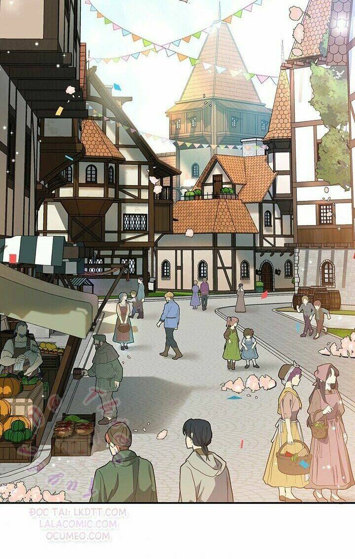 Lần Nữa Toả Sáng Chapter 7 - Trang 42