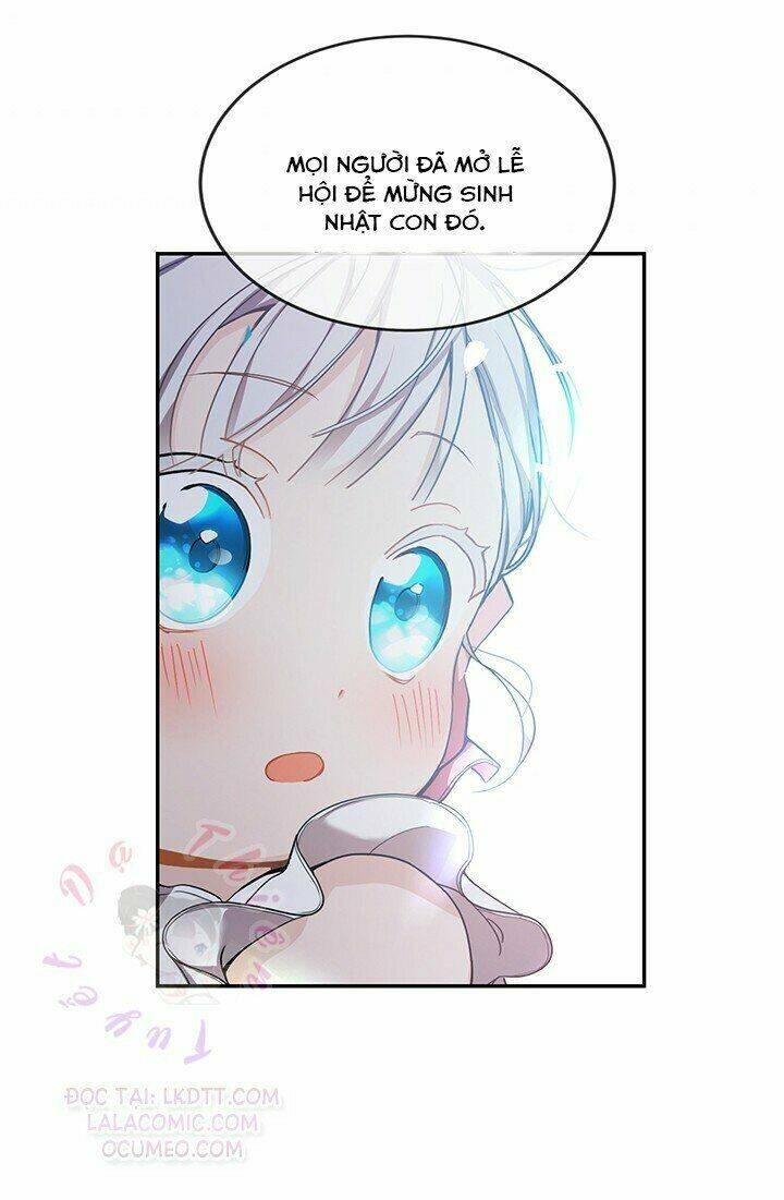 Lần Nữa Toả Sáng Chapter 7 - Trang 43