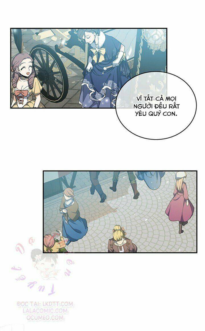 Lần Nữa Toả Sáng Chapter 7 - Trang 44