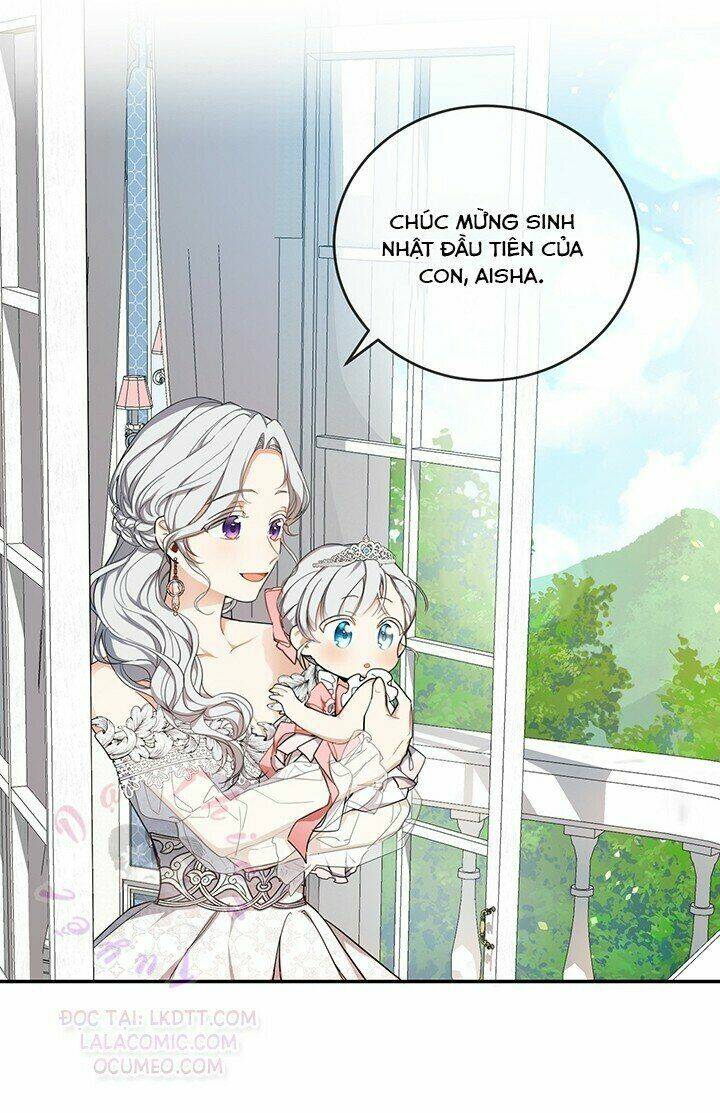 Lần Nữa Toả Sáng Chapter 7 - Trang 45