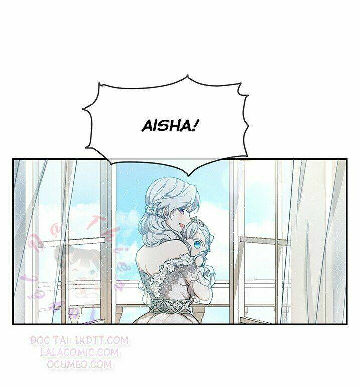 Lần Nữa Toả Sáng Chapter 7 - Trang 46