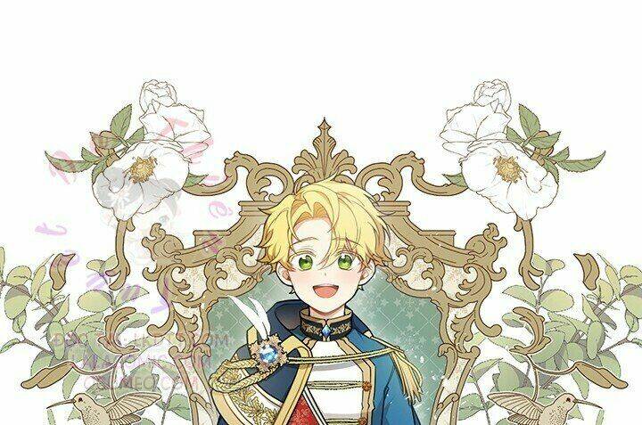 Lần Nữa Toả Sáng Chapter 7 - Trang 47