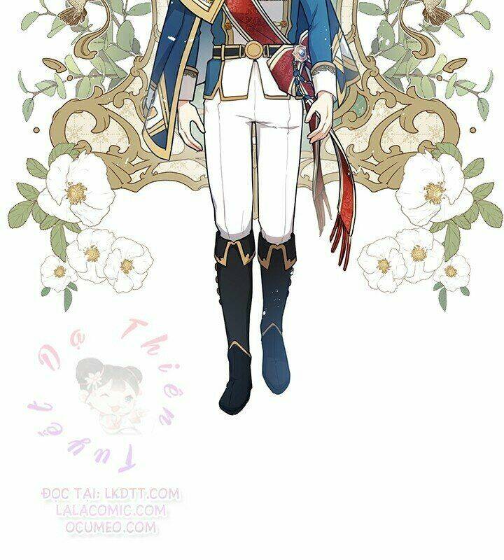 Lần Nữa Toả Sáng Chapter 7 - Trang 48