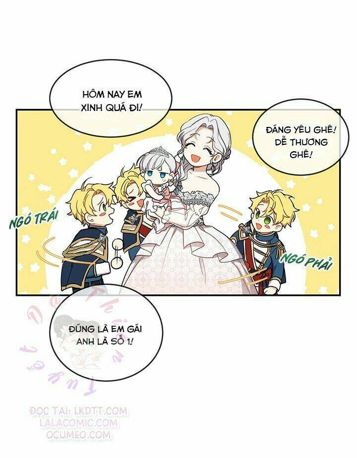 Lần Nữa Toả Sáng Chapter 7 - Trang 49