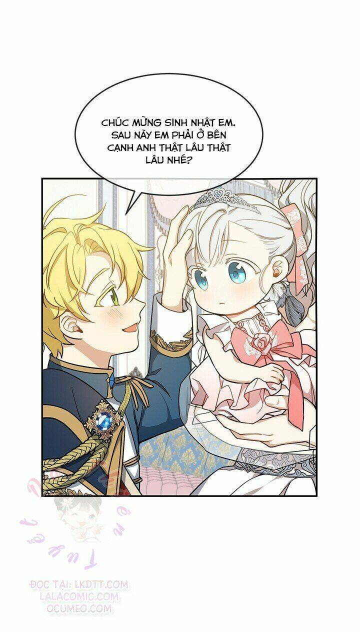 Lần Nữa Toả Sáng Chapter 7 - Trang 50