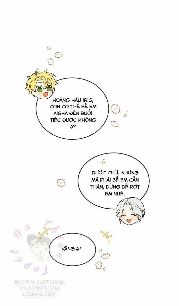 Lần Nữa Toả Sáng Chapter 7 - Trang 51