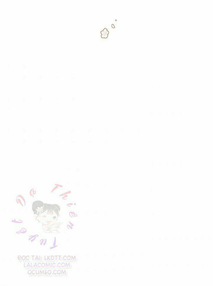 Lần Nữa Toả Sáng Chapter 7 - Trang 52