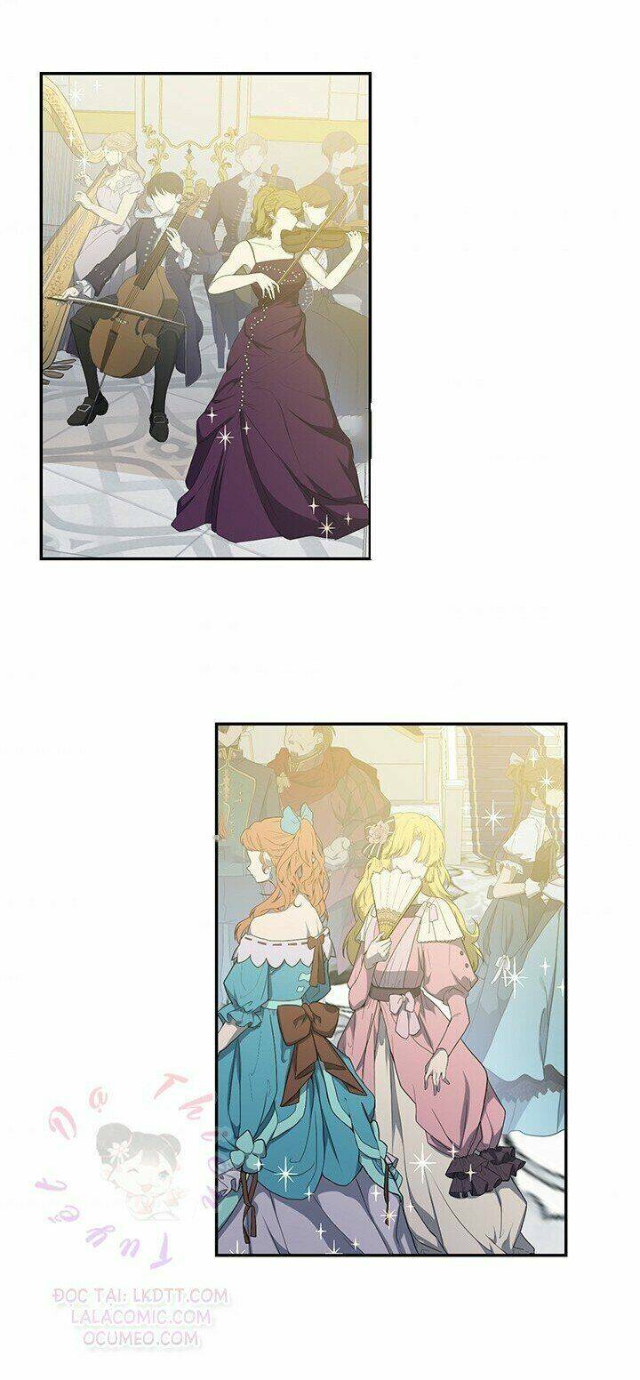 Lần Nữa Toả Sáng Chapter 7 - Trang 53