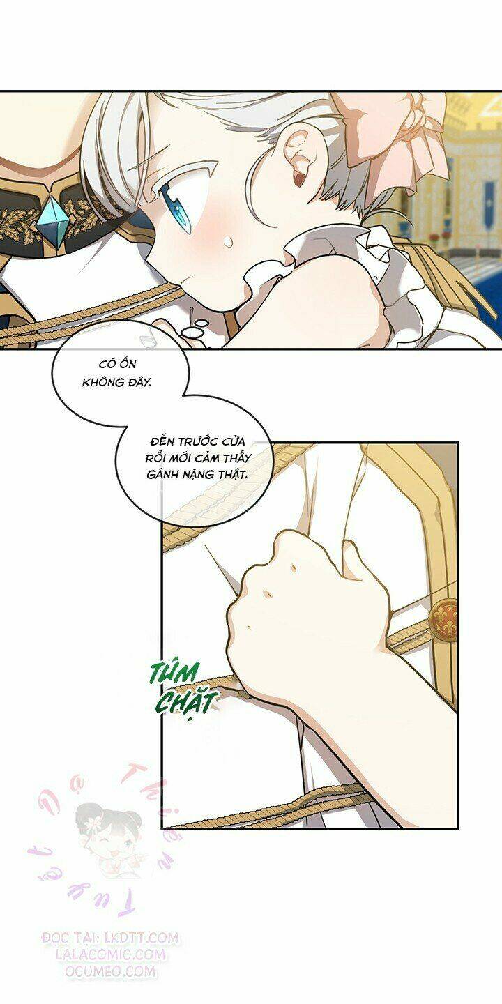 Lần Nữa Toả Sáng Chapter 7 - Trang 55