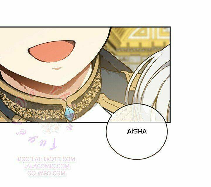 Lần Nữa Toả Sáng Chapter 7 - Trang 56