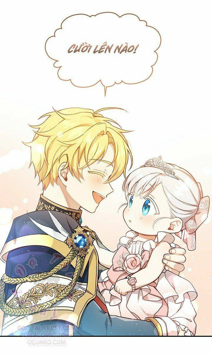 Lần Nữa Toả Sáng Chapter 7 - Trang 57