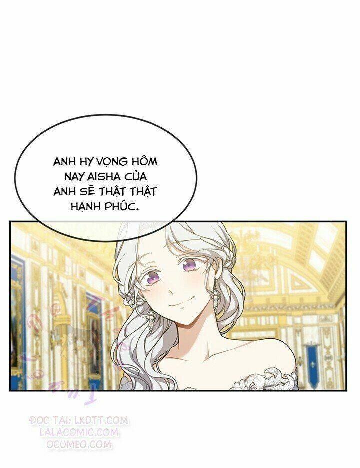 Lần Nữa Toả Sáng Chapter 7 - Trang 58