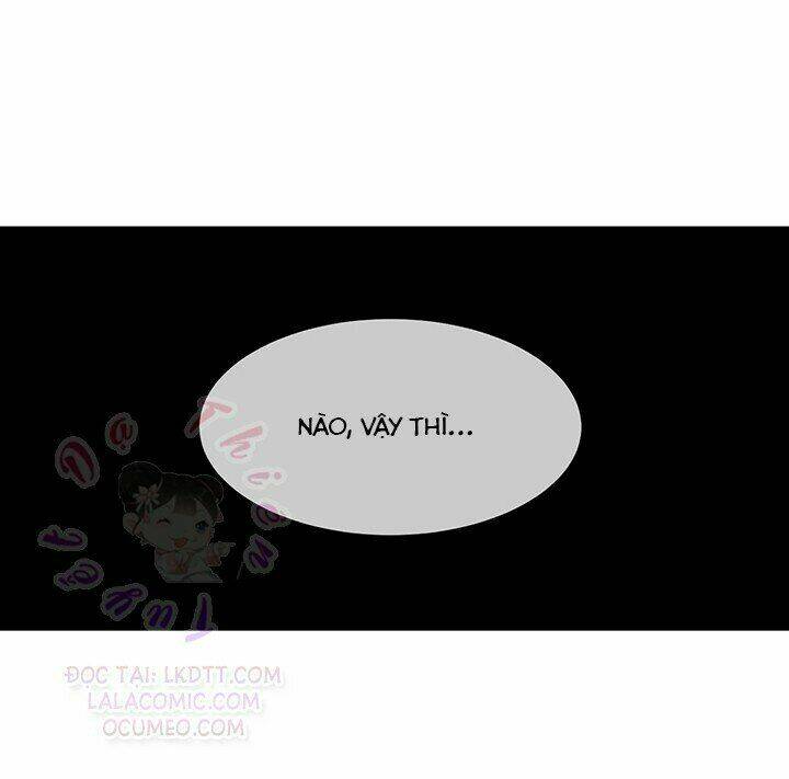 Lần Nữa Toả Sáng Chapter 7 - Trang 60