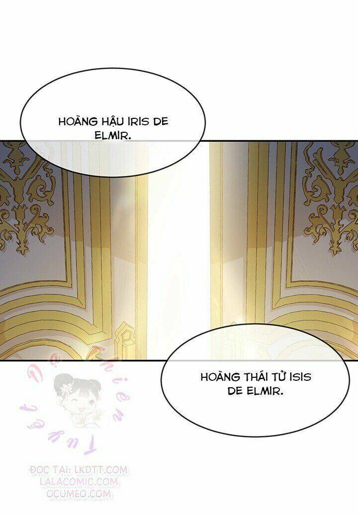 Lần Nữa Toả Sáng Chapter 7 - Trang 61