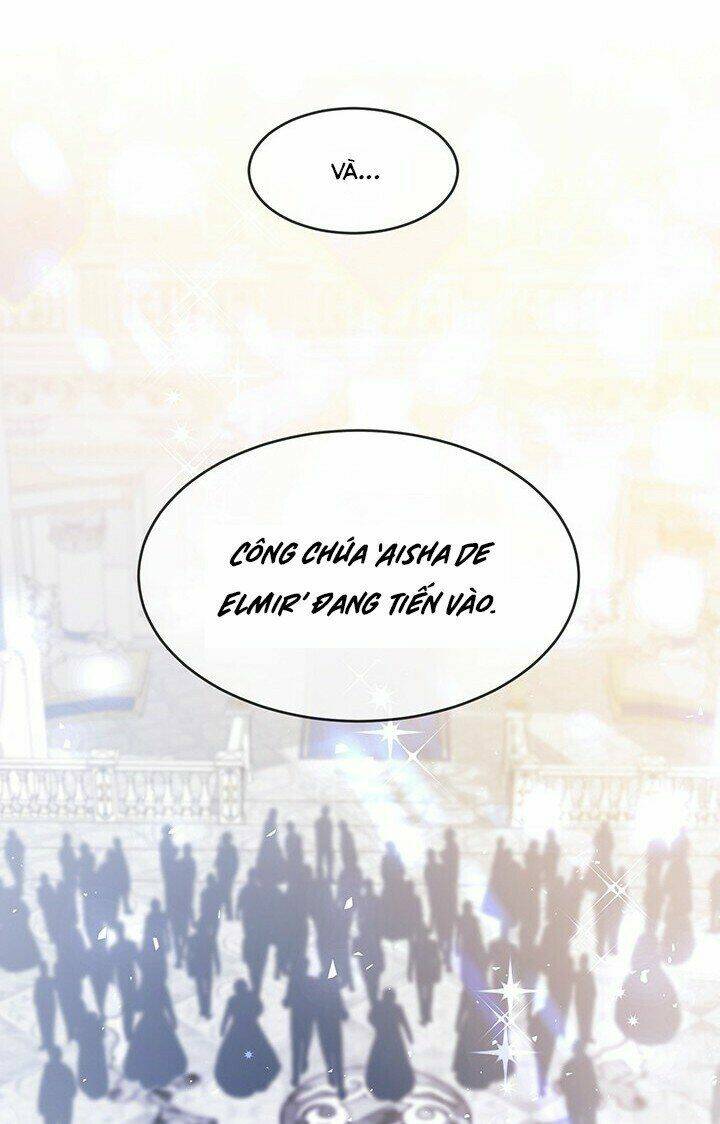 Lần Nữa Toả Sáng Chapter 7 - Trang 62