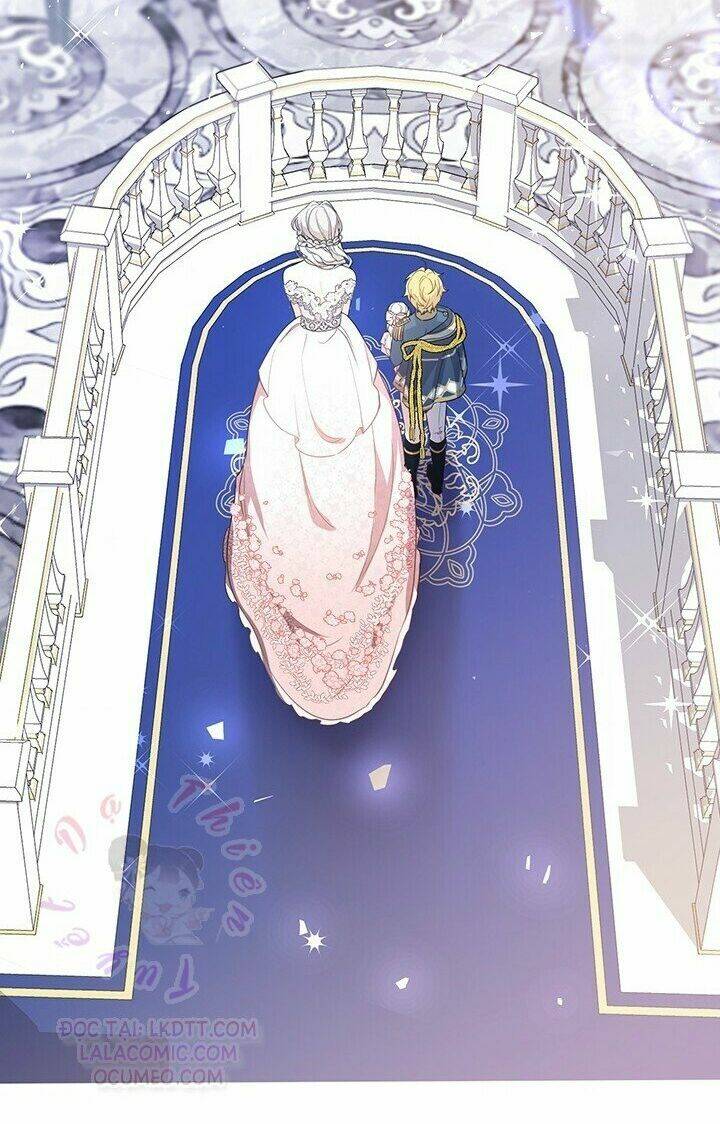 Lần Nữa Toả Sáng Chapter 7 - Trang 63