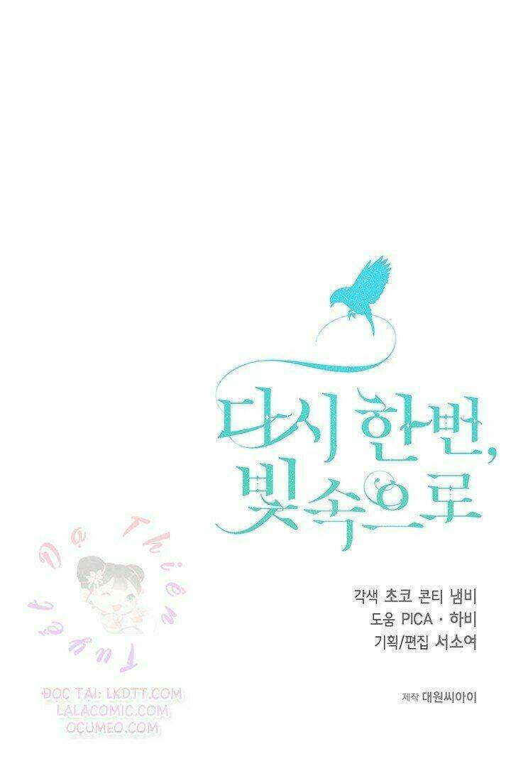 Lần Nữa Toả Sáng - Chapter 7 - Page 64