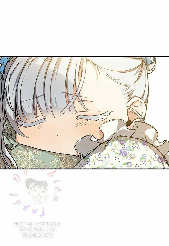 Lần Nữa Toả Sáng Chapter 7 - Trang 8