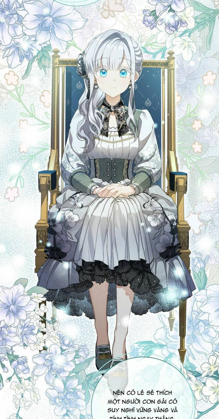 Lần Nữa Toả Sáng Chapter 70 - Trang 9