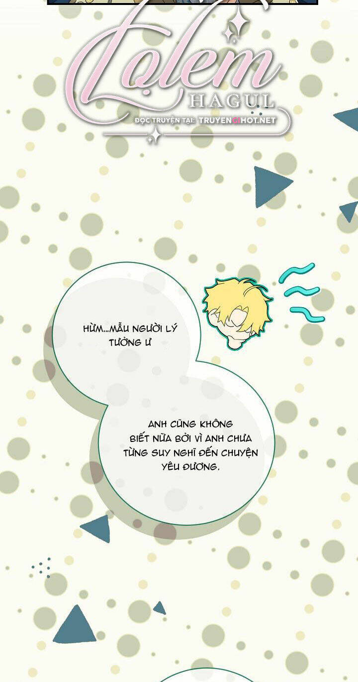 Lần Nữa Toả Sáng Chapter 70 - Trang 12