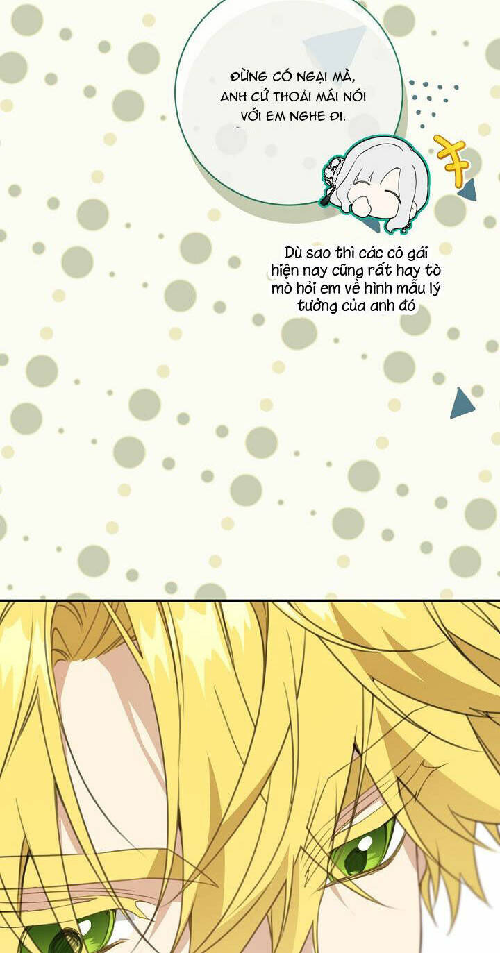 Lần Nữa Toả Sáng Chapter 70 - Trang 13