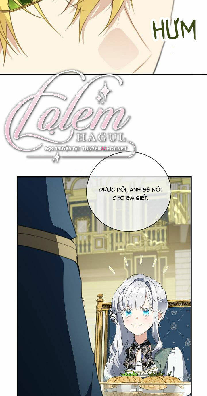 Lần Nữa Toả Sáng Chapter 70 - Trang 14