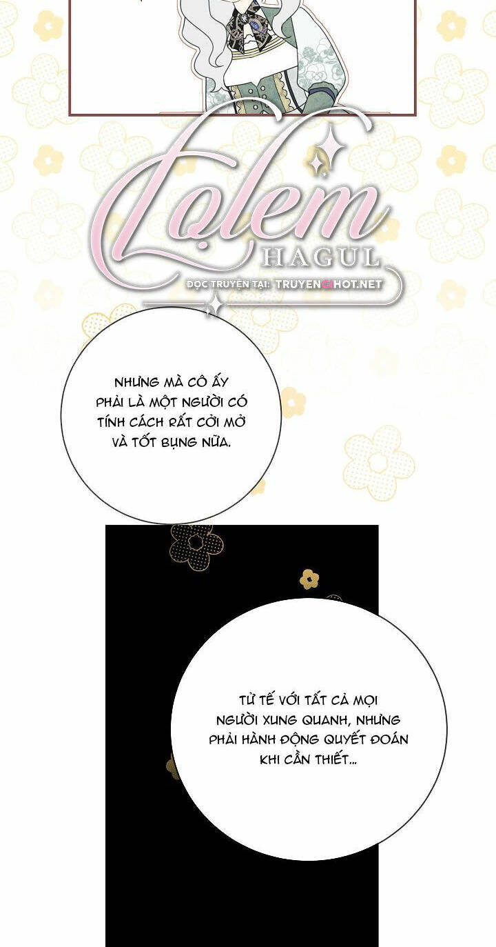 Lần Nữa Toả Sáng Chapter 70 - Trang 17