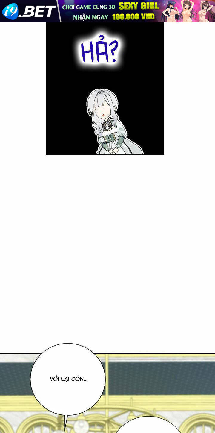 Lần Nữa Toả Sáng Chapter 70 - Trang 18