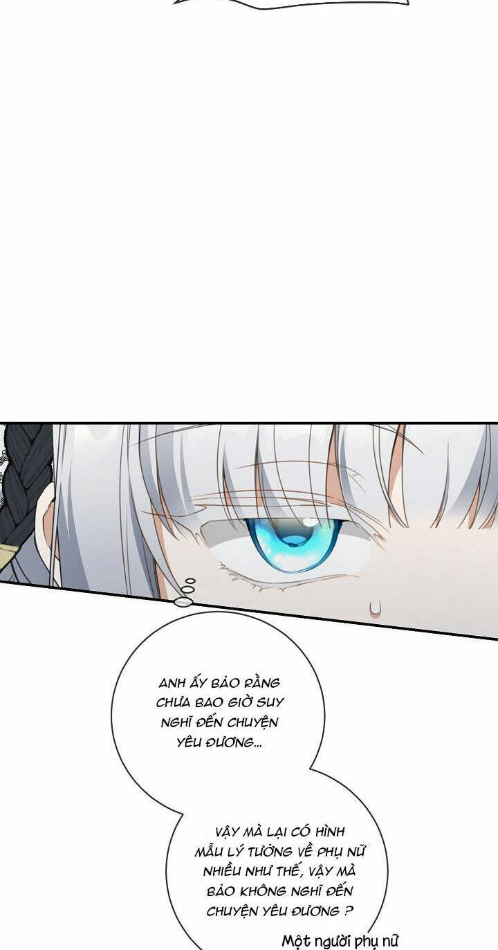 Lần Nữa Toả Sáng Chapter 70 - Trang 21