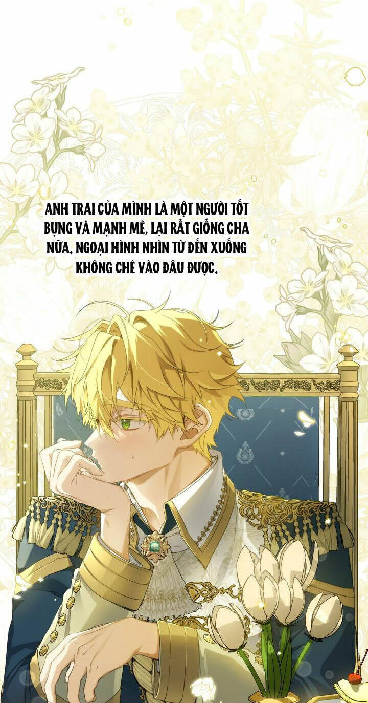 Lần Nữa Toả Sáng Chapter 70 - Trang 23