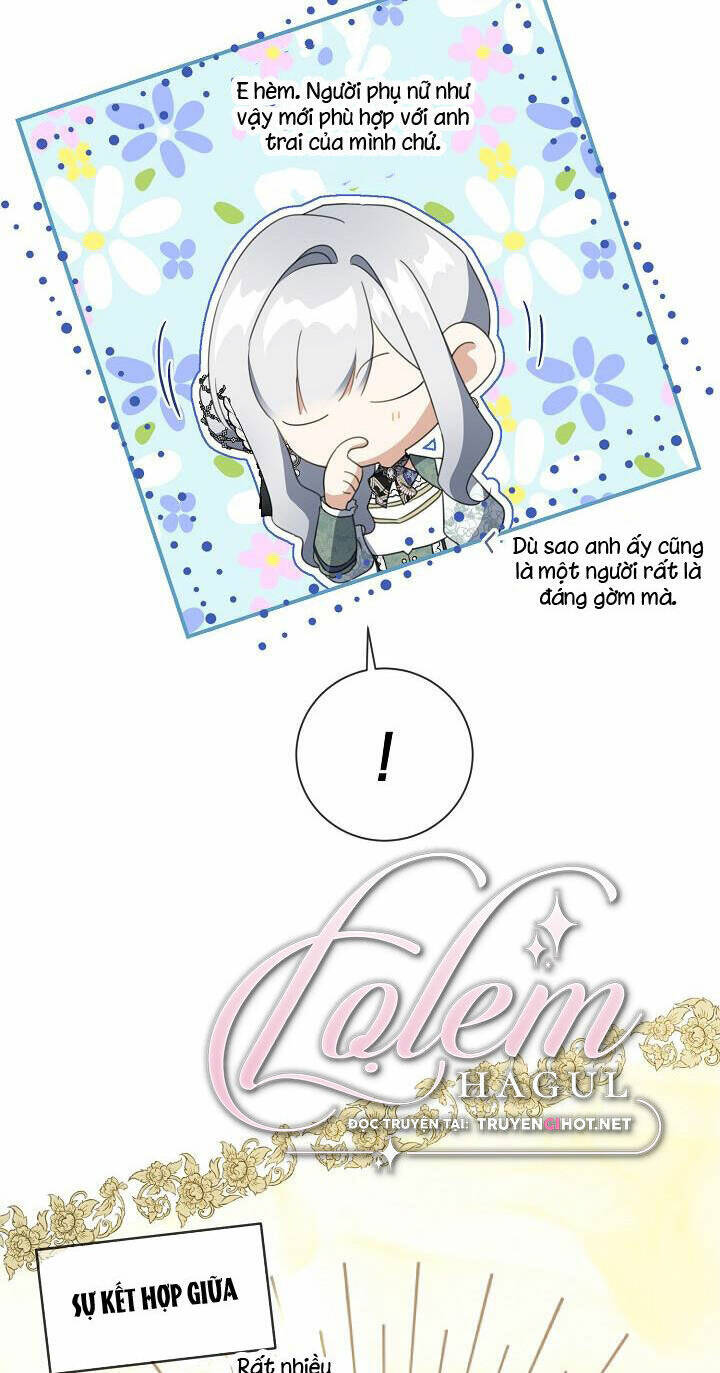 Lần Nữa Toả Sáng Chapter 70 - Trang 25