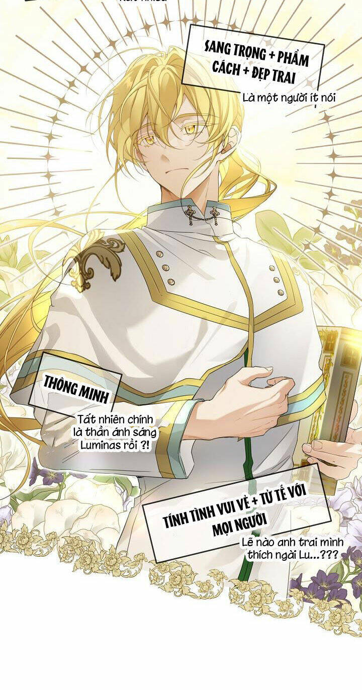 Lần Nữa Toả Sáng Chapter 70 - Trang 26