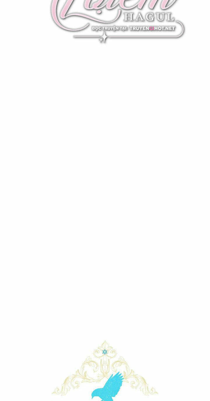 Lần Nữa Toả Sáng Chapter 70 - Trang 28