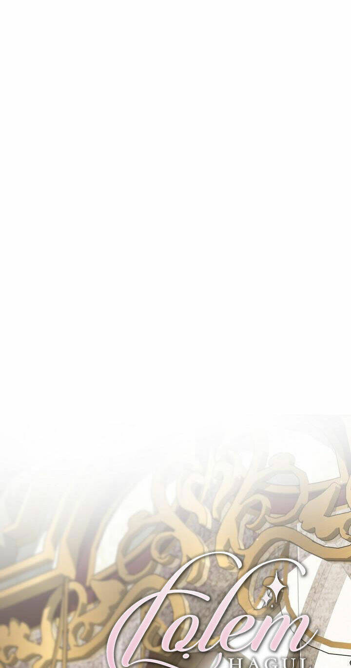 Lần Nữa Toả Sáng Chapter 70 - Trang 30