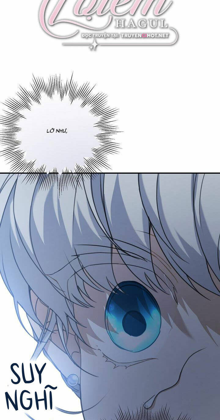 Lần Nữa Toả Sáng Chapter 70 - Trang 37