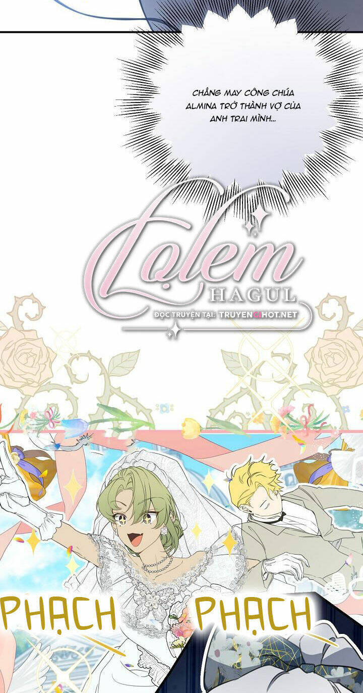 Lần Nữa Toả Sáng Chapter 70 - Trang 38