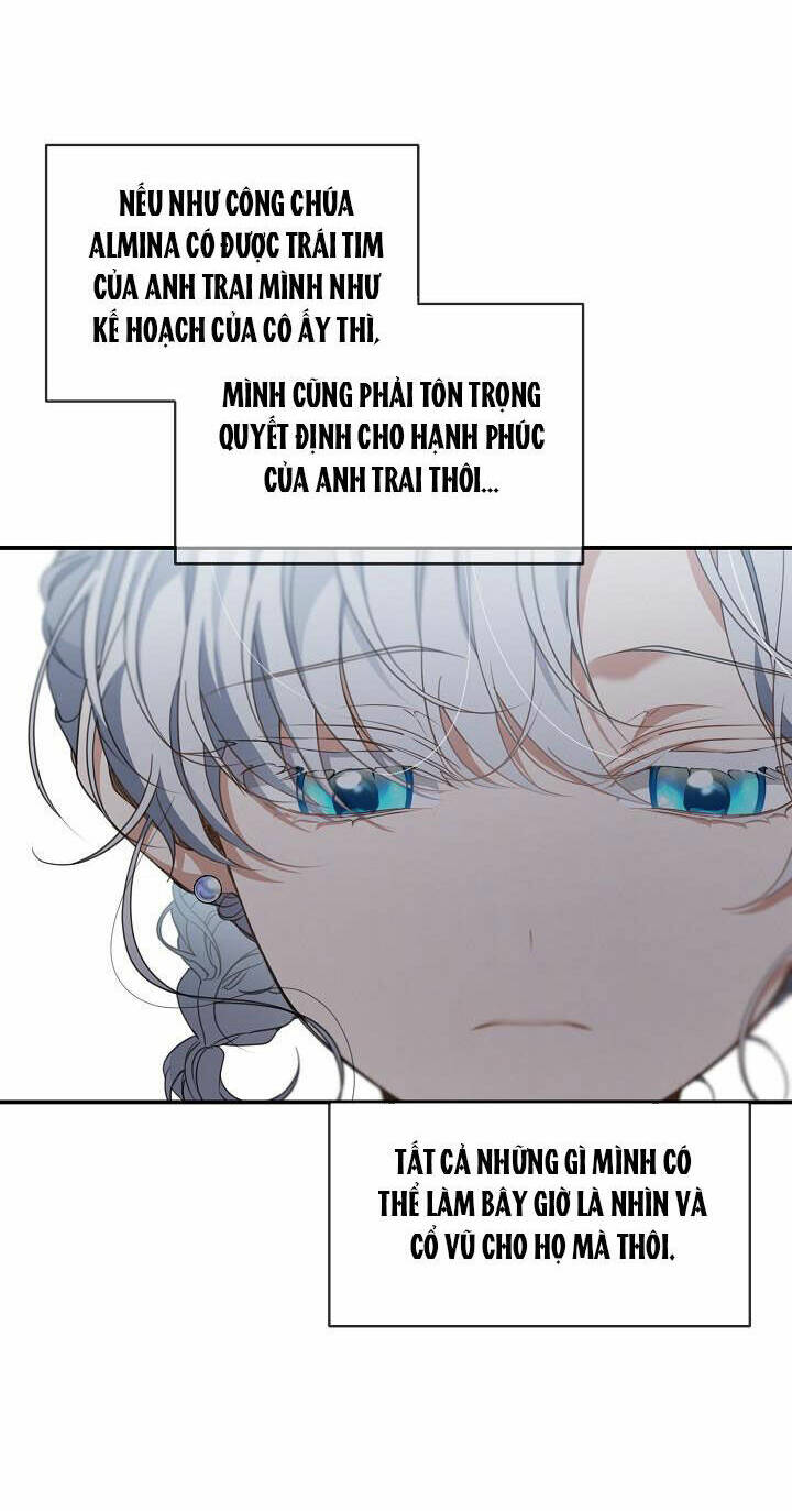 Lần Nữa Toả Sáng Chapter 70 - Trang 45