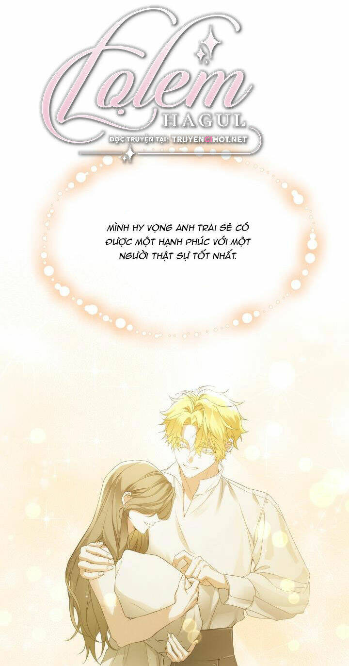 Lần Nữa Toả Sáng Chapter 70 - Trang 46