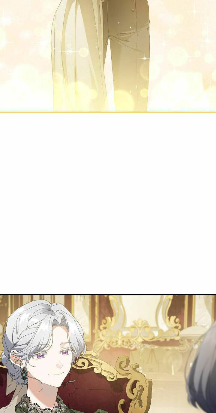 Lần Nữa Toả Sáng Chapter 70 - Trang 47