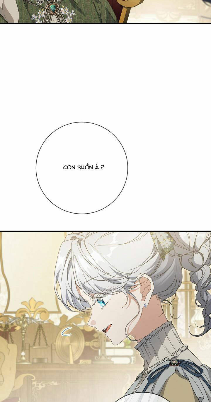 Lần Nữa Toả Sáng Chapter 70 - Trang 48