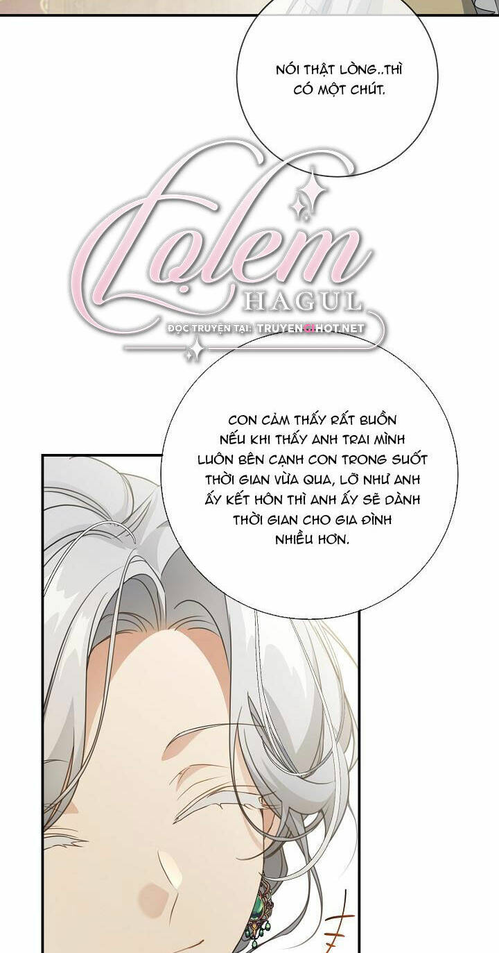 Lần Nữa Toả Sáng Chapter 70 - Trang 49