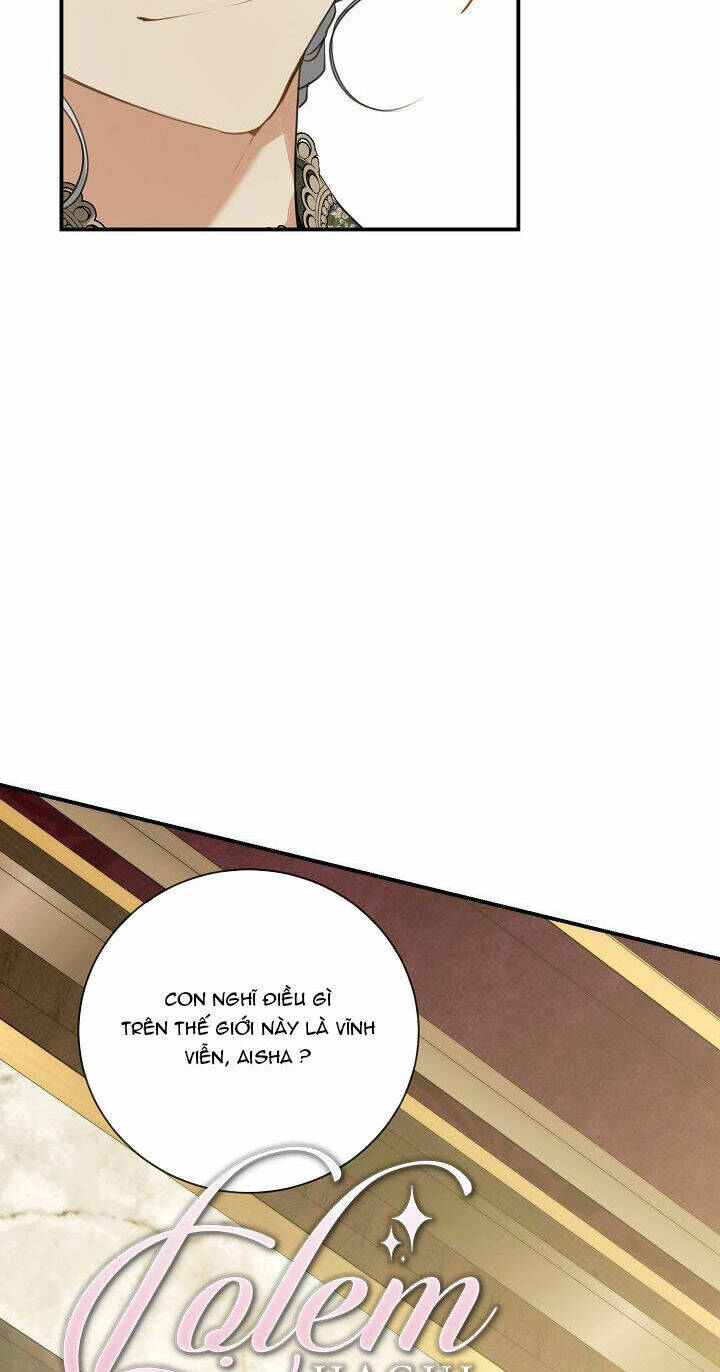 Lần Nữa Toả Sáng Chapter 70 - Trang 50