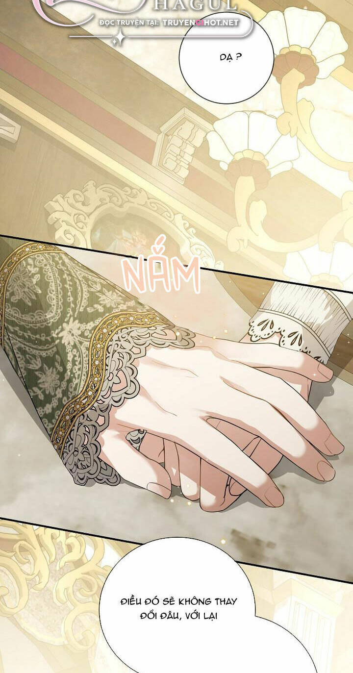 Lần Nữa Toả Sáng Chapter 70 - Trang 51