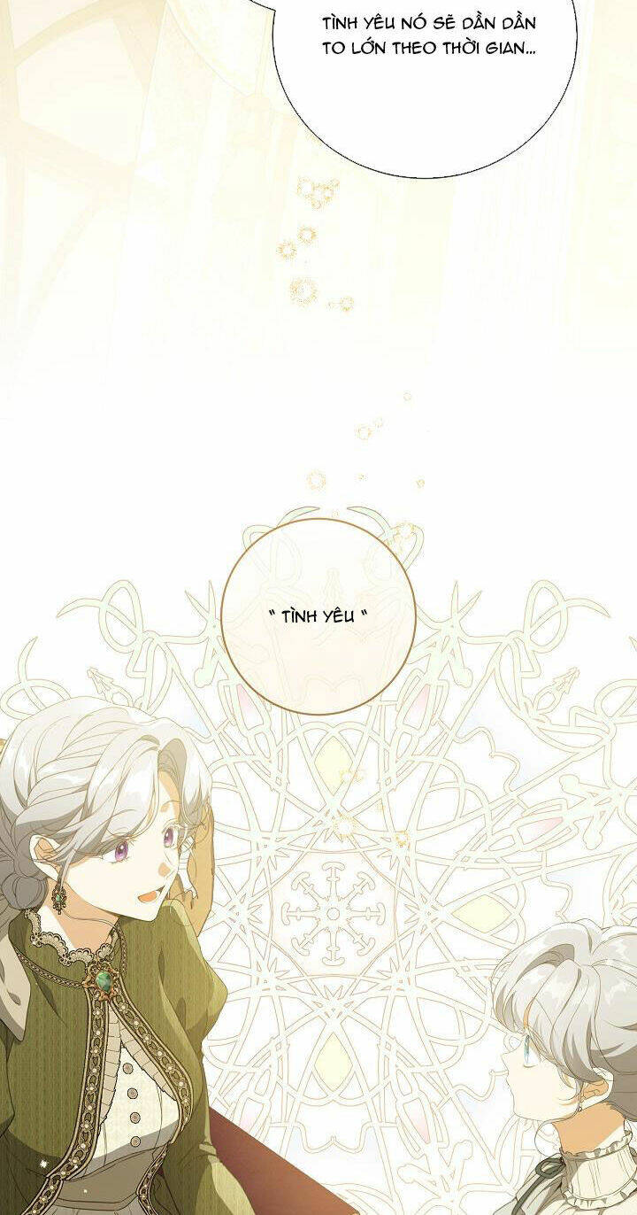 Lần Nữa Toả Sáng Chapter 70 - Trang 52