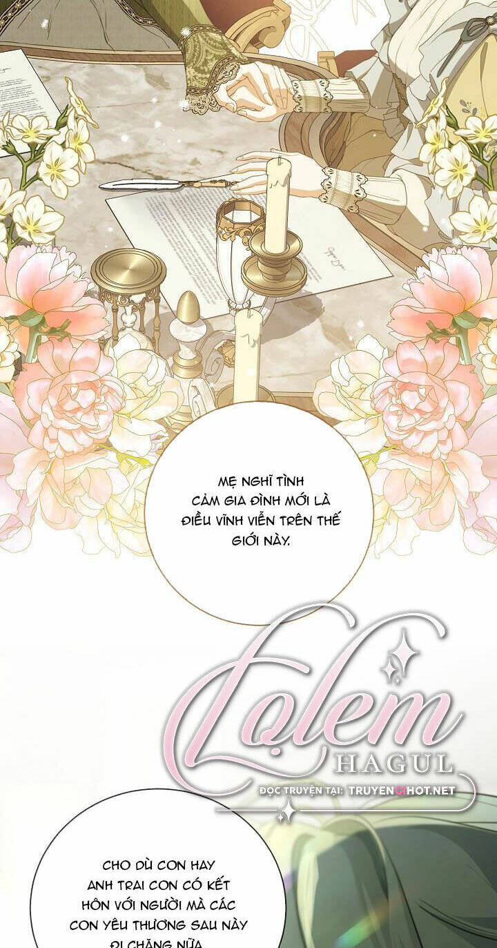 Lần Nữa Toả Sáng Chapter 70 - Trang 53