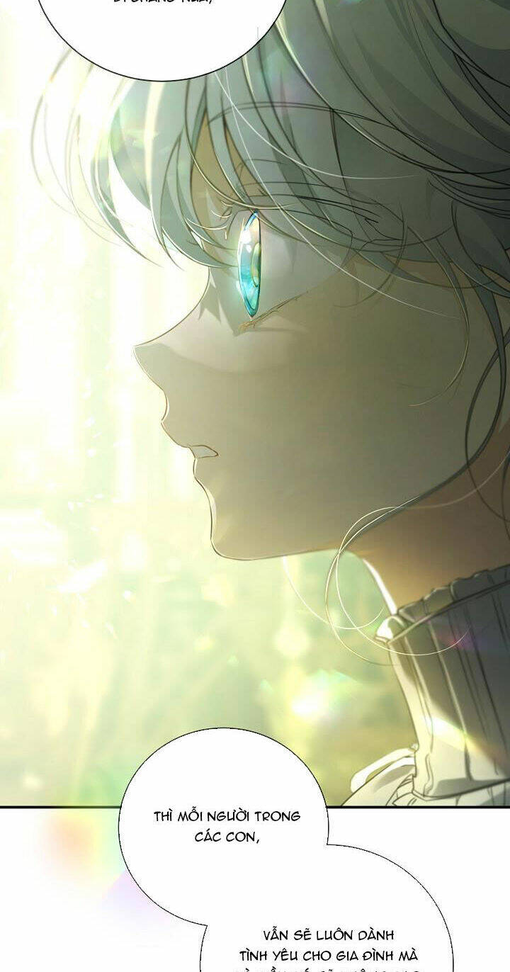 Lần Nữa Toả Sáng Chapter 70 - Trang 54