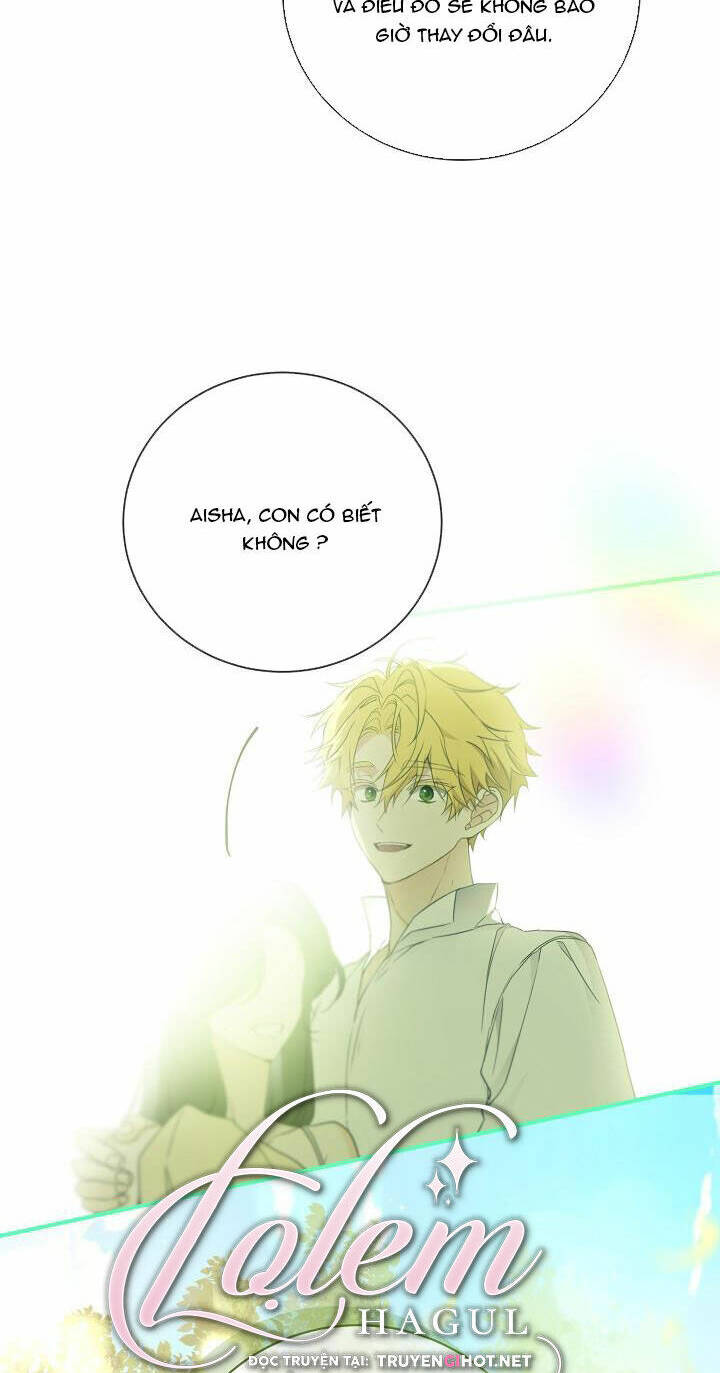 Lần Nữa Toả Sáng Chapter 70 - Trang 55