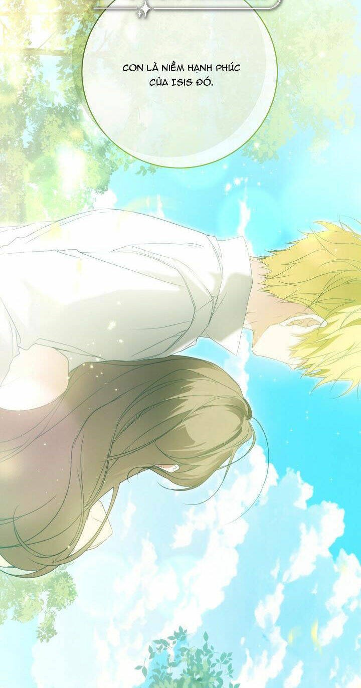 Lần Nữa Toả Sáng Chapter 70 - Trang 56