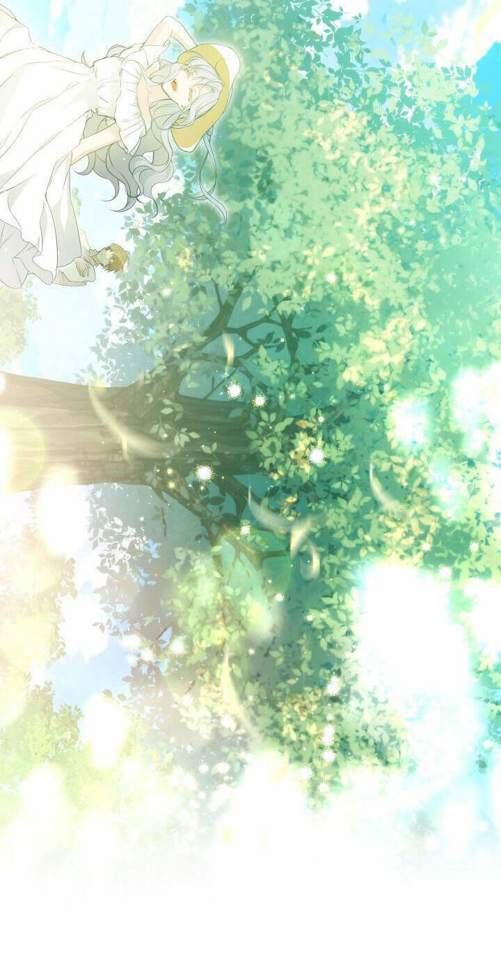 Lần Nữa Toả Sáng Chapter 70 - Trang 57