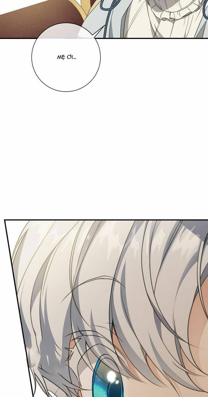 Lần Nữa Toả Sáng Chapter 70 - Trang 59